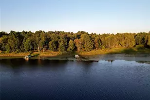 N2387 County Hwy P, Sarona, WI 54870 - Photo 15