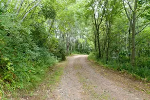 N2387 County Hwy P, Sarona, WI 54870 - Photo 11