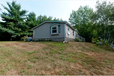N2387 County Highway P, Sarona, WI 54870 - Photo 3