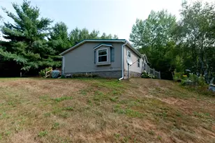 N2387 County Hwy P, Sarona, WI 54870 - Photo 3