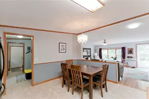 N2387 County Hwy P, Sarona, WI 54870 - Photo 31