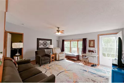 N2387 County Highway P, Sarona, WI 54870 - Photo 33