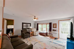 N2387 County Hwy P, Sarona, WI 54870 - Photo 33