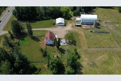 W8946 US Hwy 8, Ladysmith, WI 54848 - Photo 15