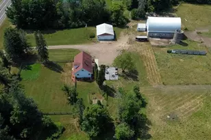 W8946 US Hwy 8, Ladysmith, WI 54848 - Photo 15