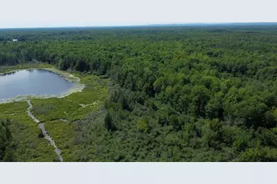 W8946 US Hwy 8, Ladysmith, WI 54848 - Photo 19