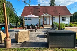 W8946 US Hwy 8, Ladysmith, WI 54848 - Photo 3
