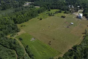 W8946 US Hwy 8, Ladysmith, WI 54848 - Photo 23