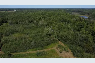 W8946 US Hwy 8, Ladysmith, WI 54848 - Photo 21