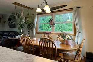 W8946 US Hwy 8, Ladysmith, WI 54848 - Photo 27