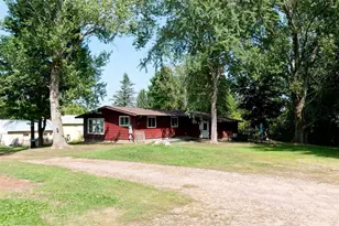 1914 22nd Ave, Rice Lake, WI 54868 - Photo 3