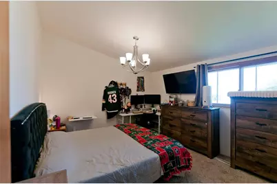 1914 22nd Avenue, Rice Lake, WI 54868 - Photo 39