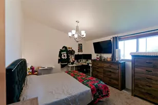 1914 22nd Ave, Rice Lake, WI 54868 - Photo 39