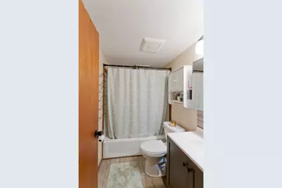 1914 22nd Avenue, Rice Lake, WI 54868 - Photo 45