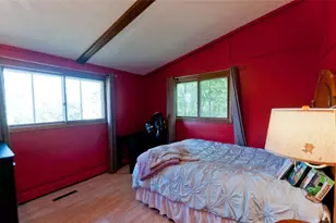 1914 22nd Ave, Rice Lake, WI 54868 - Photo 41