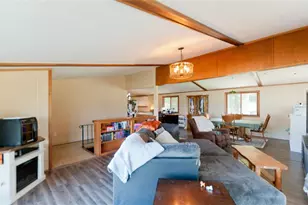 1914 22nd Ave, Rice Lake, WI 54868 - Photo 35