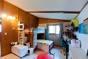 1914 22nd Ave, Rice Lake, WI 54868 - Photo 43