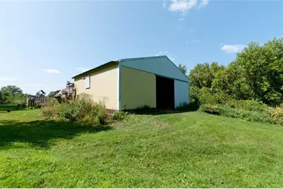1914 22nd Avenue, Rice Lake, WI 54868 - Photo 17