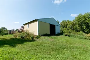 1914 22nd Ave, Rice Lake, WI 54868 - Photo 17
