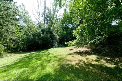 1914 22nd Avenue, Rice Lake, WI 54868 - Photo 9