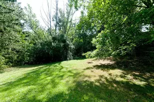 1914 22nd Ave, Rice Lake, WI 54868 - Photo 9