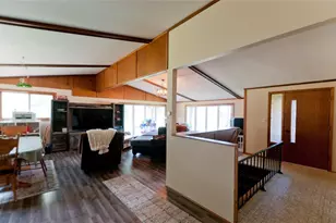 1914 22nd Ave, Rice Lake, WI 54868 - Photo 33
