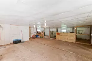 1914 22nd Ave, Rice Lake, WI 54868 - Photo 19