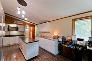 1914 22nd Ave, Rice Lake, WI 54868 - Photo 29