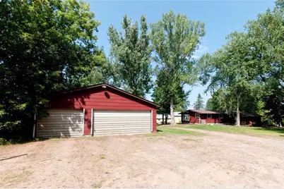 1914 22nd Avenue, Rice Lake, WI 54868 - Photo 11