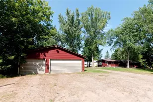 1914 22nd Ave, Rice Lake, WI 54868 - Photo 11