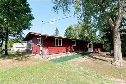 1914 22nd Avenue, Rice Lake, WI 54868 - Photo 1