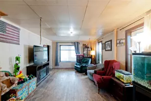 120 Hampton Ave, Dallas, WI 54733 - Photo 25