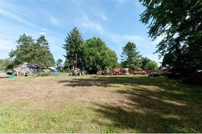 120 Hampton Avenue, Dallas, WI 54733 - Photo 11