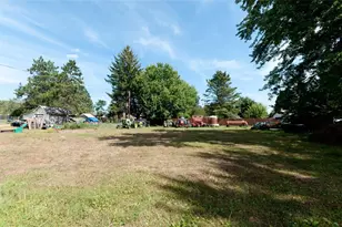 120 Hampton Ave, Dallas, WI 54733 - Photo 11