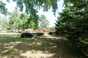 120 Hampton Ave, Dallas, WI 54733 - Photo 9