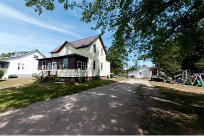 120 Hampton Avenue, Dallas, WI 54733 - Photo 3