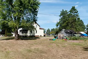 120 Hampton Ave, Dallas, WI 54733 - Photo 5