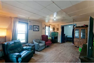 120 Hampton Avenue, Dallas, WI 54733 - Photo 23