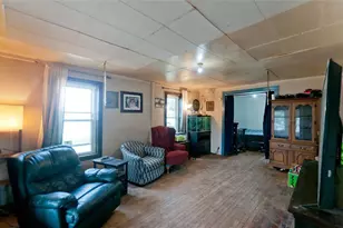 120 Hampton Ave, Dallas, WI 54733 - Photo 23