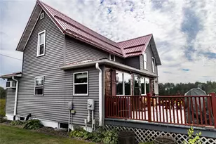 N440 10 Mile Rd, Rusk Township, WI 54728 - Photo 7