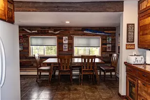 N440 10 Mile Rd, Rusk Township, WI 54728 - Photo 15