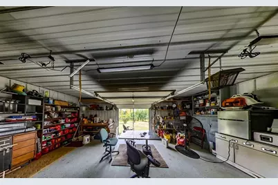 N440 Ten Mile Road, Rusk Township, WI 54728 - Photo 55
