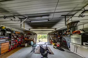 N440 10 Mile Rd, Rusk Township, WI 54728 - Photo 55