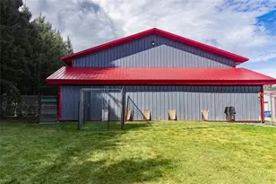N440 10 Mile Rd, Rusk Township, WI 54728 - Photo 57