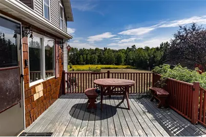 N440 Ten Mile Road, Rusk Township, WI 54728 - Photo 49