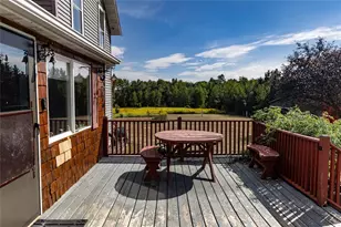 N440 10 Mile Rd, Rusk Township, WI 54728 - Photo 49