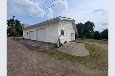 119 S Spruce Street, New Auburn, WI 54757 - Photo 3