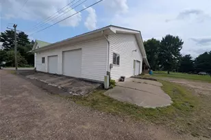 119 S Spruce St, New Auburn, WI 54757 - Photo 3