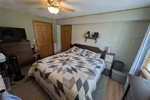 119 S Spruce St, New Auburn, WI 54757 - Photo 17
