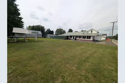 119 S Spruce Street, New Auburn, WI 54757 - Photo 5